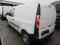 preview Renault Kangoo #3