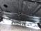 preview Renault Kangoo #4