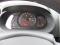preview Renault Kangoo #5