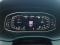 preview Seat Ateca #1