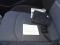 preview Seat Ateca #5