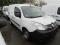 preview Renault Kangoo #1