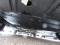preview Renault Kangoo #4