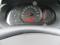 preview Renault Kangoo #5