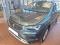 preview Seat Ateca #0