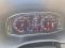 preview Seat Ateca #5