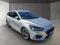 preview Ford Focus #1