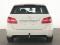 preview Mercedes B 180 #5
