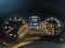 preview Audi A3 #3