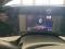 preview Opel Mokka #5