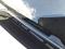 preview Volvo XC90 #3