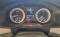 preview Skoda Kodiaq #5