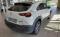 preview Mazda MX-30 #2