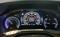 preview Mazda MX-30 #5