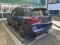 preview BMW X3 #3