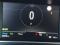 preview Opel Corsa #1