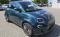 preview Fiat 500 #1