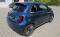 preview Fiat 500 #2