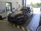 preview Skoda Octavia #0