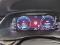 preview Skoda Octavia #5