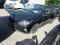 preview Hyundai i20 #0