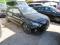 preview Hyundai i20 #1