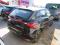 preview Hyundai i20 #2