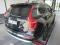 preview Volvo XC90 #2