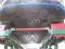 preview Opel Corsa #4