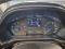 preview Ford Puma #5