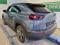 preview Mazda MX-30 #3