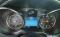 preview Mercedes GLC 220 #5