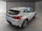 preview BMW X2 #2