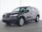 preview Skoda Kodiaq #0