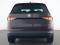 preview Skoda Kodiaq #5