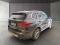 preview BMW X3 #2