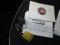 preview Fiat 500 #2
