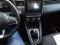 preview Renault Clio #5