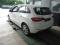 preview Mercedes B 250 #3
