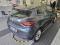 preview Renault Clio #2