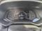 preview Renault Clio #4