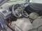 preview Renault Clio #5