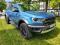 preview Ford Ranger #1