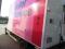 preview Mercedes Sprinter #3