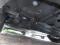 preview Renault Kangoo #4