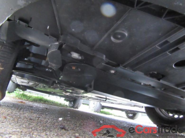 Renault Kangoo (F/KW0)(01.2008->) DE - Ka4 1.5 BLUE dCi 115 FAP EU6d-T, Extra (EURO 6d-TEMP), (Facelift) 2019 - 20 #5