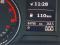 preview Audi A3 #3