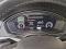 preview Audi Q5 #5