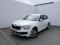 preview Skoda Kamiq #0