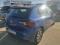 preview Volkswagen Polo #1